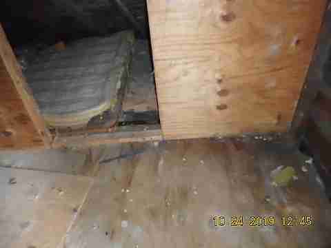 12725 Monte Vista (29)_m.jpg